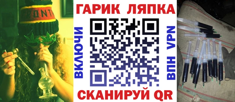 купить закладку  Новохопёрск  ГАШИШ Изолятор 