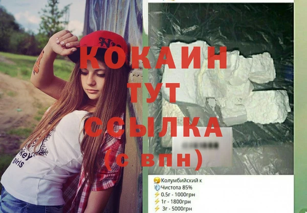 мдпв Бронницы